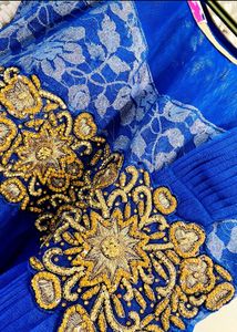 Gown For Sell