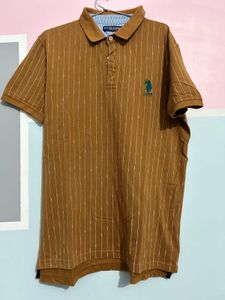 US Polo Tshirt XXL size