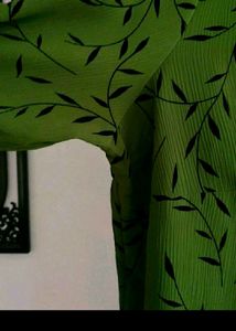 Notation Top