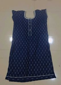 Stylish Kurta Sets of 4