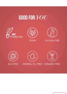MyGlamm Set On You Makeup Setting Spray