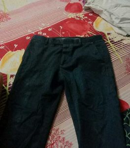 Arrow brand Pant