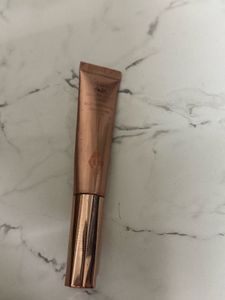 Charlotte Tilbury PillowTalk Light Wand /12ml