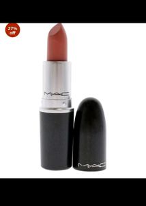 MAC Brick O La