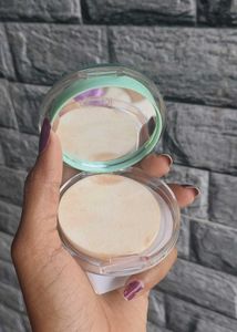 Lamel 407 Warm Beige Compact
