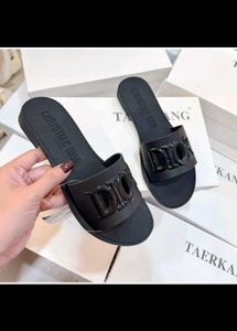 Dior Flats Clearance Sale
