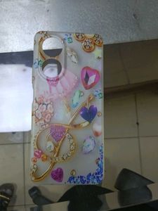 Cases Nd Cover