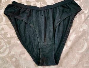 Briefs