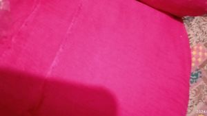 Decent Export Fabric High Quality