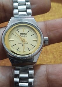 Vintage HMT Watch Bundle