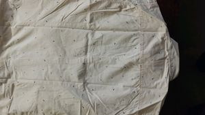Mens Shirts Combo(Pack Of 2)