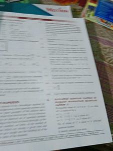 Chemistry Module -2