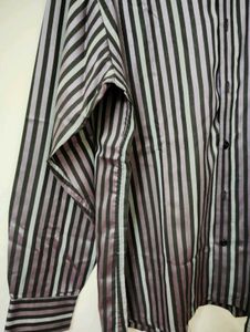Party And Casual Shirt XXL/46 - Like New