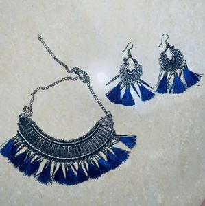 perfect for festive occasions and ethnic outfits.