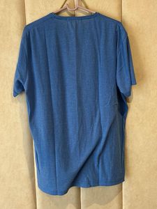 2 Tshirts At 199