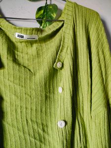 Top For Women