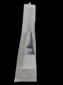 Azelac M Peel Kit