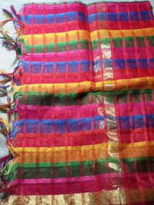 Dupatta