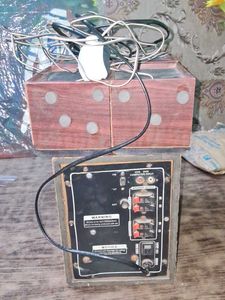 Home Theatre Not Working Need Repair