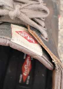 Lee Cooper Neck Boots