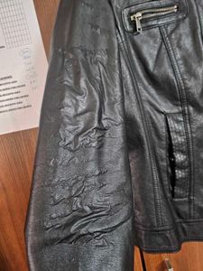 Brand ONLY Biker Jacket