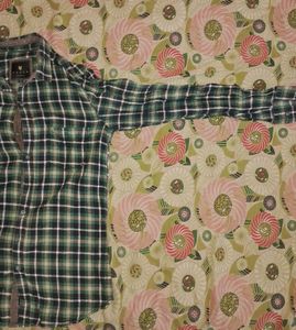 Men&#39;s Formalshirt.