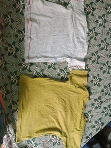 T Shirts Combo Of 7 Items