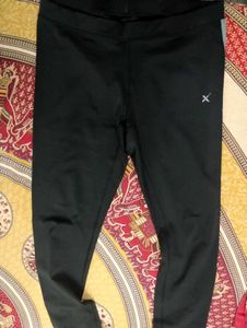 HRX Trackpants