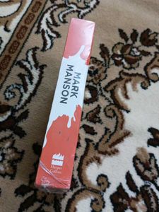 Original Mark Manson Book Set