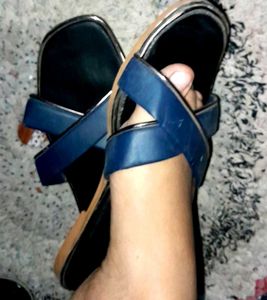 Flats