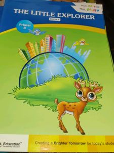 Activity Books For Kids