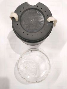 KYARI Self-Watering Pots for Indoor Plants
