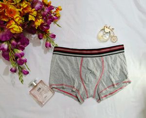 🇳🇿💫🎀17 Men's Underwear Multipack