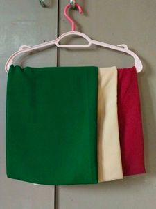 Combo Of Dupatta
