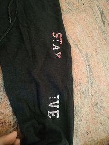 2 Pant, Track Pant For Men Combo