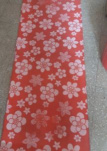 Yoga Mat