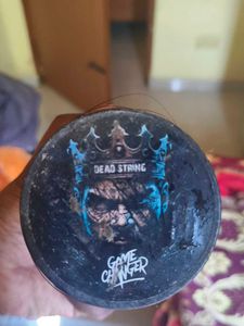 game changer kite manjha used