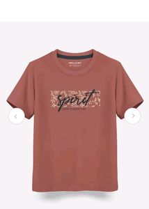 HELLCAT Branded Boy&#39;s Tshirt‼️