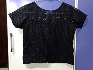 Black Top
