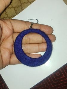 Handmade Earrings
