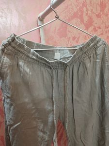 Palazzo Pant For Women