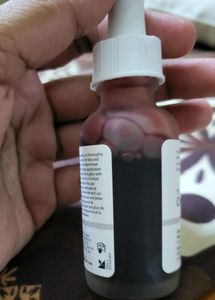 BEST PEELING SOLUTION