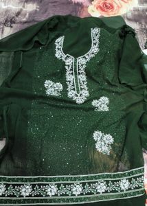 Heavy Diamond Work Suite Material