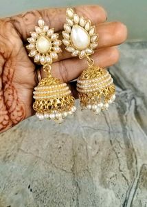 Earing