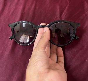 Sun Glasses