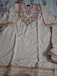 Suit Set