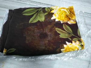 New Dizital Print Ne