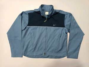 Nike | Blue &amp; Navy | Size L-XL
