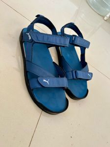 Puma Floater Chappal Sandal
