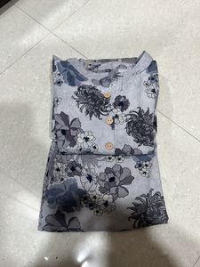 CO -ORD SET